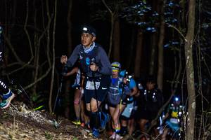 BIB: 
                            <button type="button" onclick="openModal(19037666)" class="btn btn-primary btn-sm float-right btn-popup" data-toggle="modal" data-target=".modal-high-quality">
                        <i class="fas fa-shopping-cart"></i> Add to Cart
                    </button>
                                            <button type="button" onclick="isThisMe(19037666, true)" class="btn btn-success btn-sm float-right btn-popup btn-isme hidden" data-toggle="tooltip" data-placement="bottom" title="นี่คือรูปของคุณใช่ไหม คลิกที่นี่เพื่อเอาเข้าอัลบั้ม">
                        <i class="fas fa-plus"></i> Add to album
                    </button>
                    <button type="button" onclick="isThisMe(19037666, false)" class="btn btn-warning btn-sm float-right btn-popup btn-isnotme hidden">
                        <i class="fas fa-ban"></i> Remove from album
                    </button>